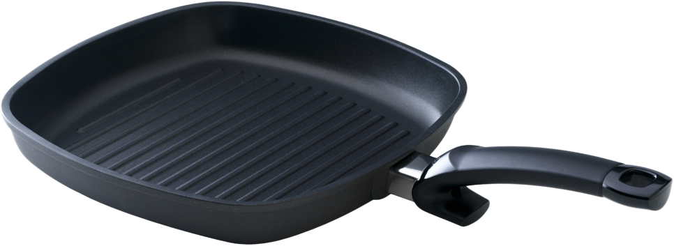 fissler-special-grill-156200281-0_0.png