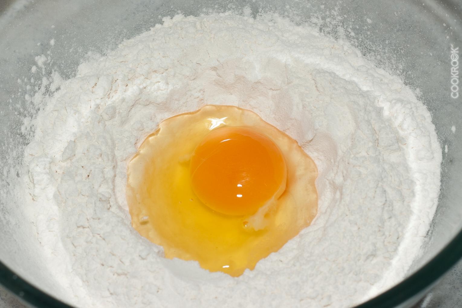 Что дает яйцо в тесте. Мука и яйца. Тесто с яйцом. Яйцо мука соль. Тесто мука яйцо.
